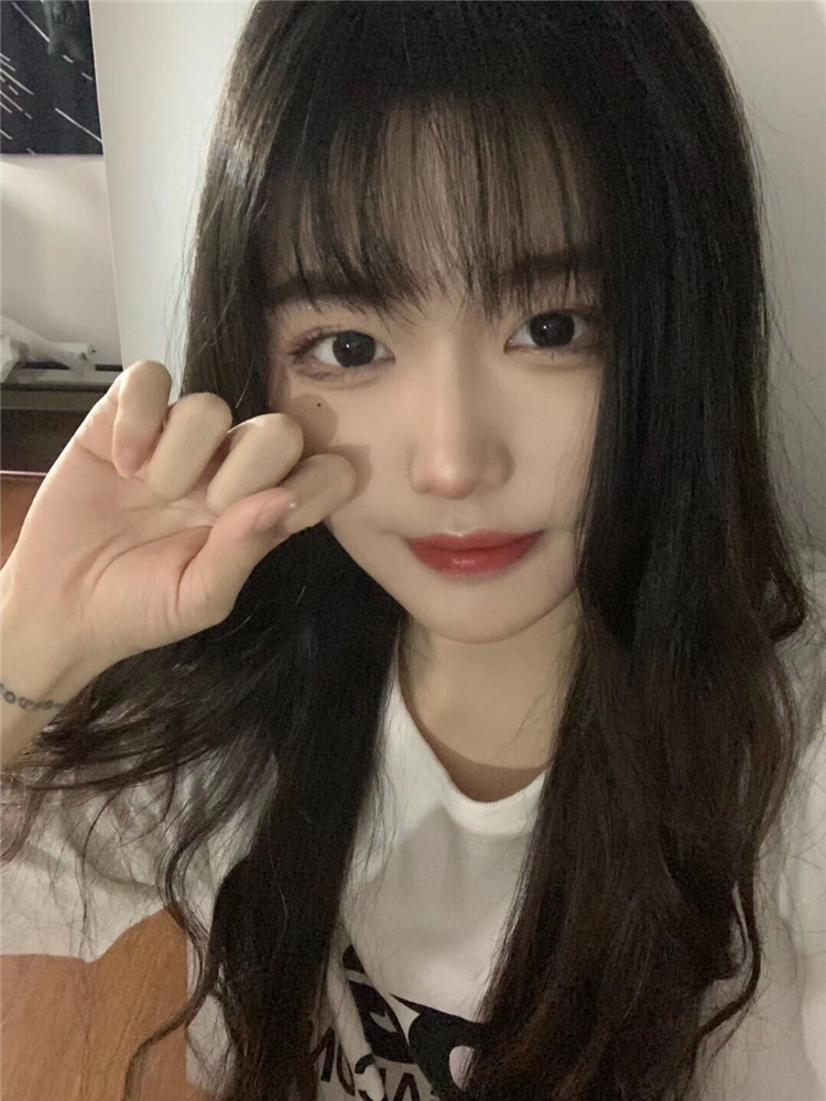 CoCoCon Real2.0 BLACK小黑黑