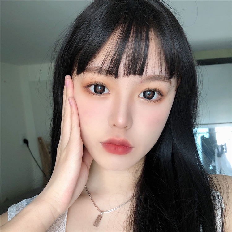 DK·DeeKay G365 Lolita Black