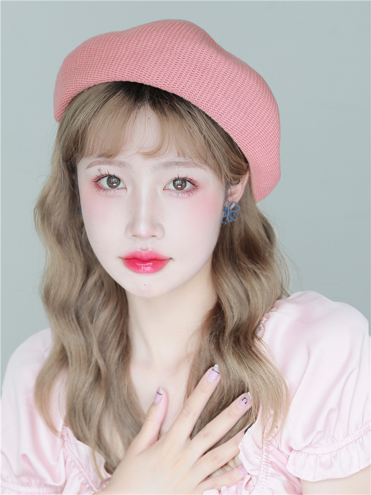 BLING布灵黑3 (5).jpg