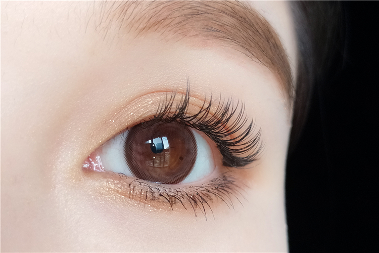 18_G396COFFEEBROWN (1).jpg