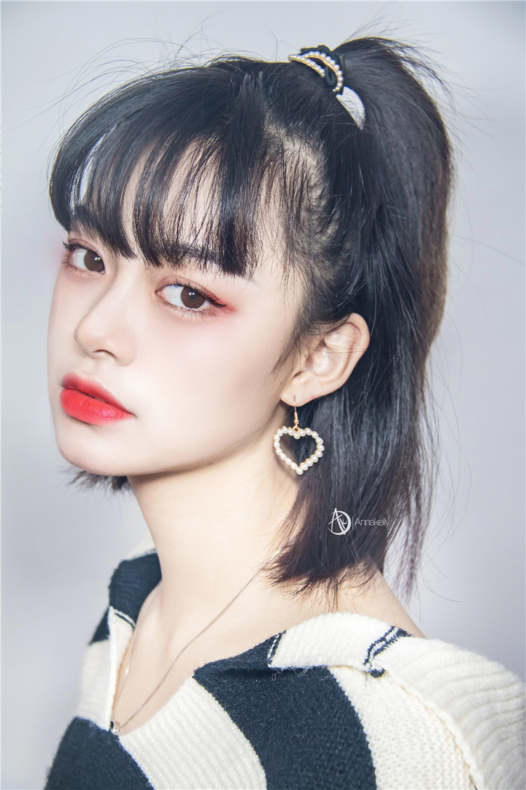 73_AK咖啡棕-yyu- (1).jpg