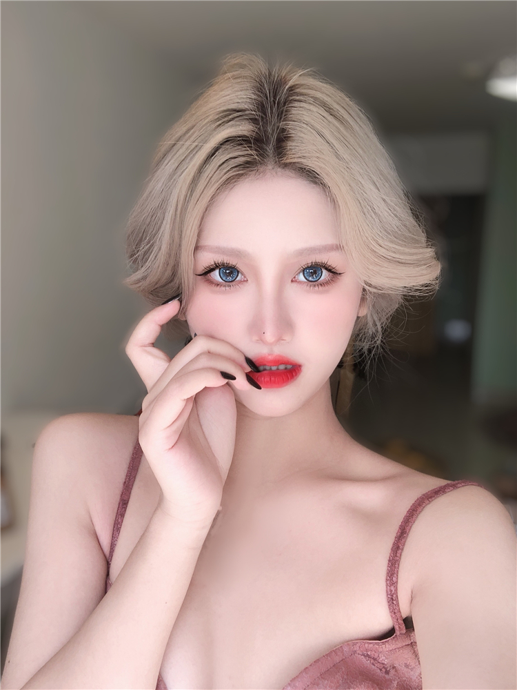 13_NORKO蓝21-0115 1 (3).jpg