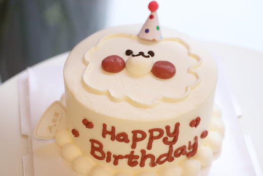 开心小丑 商品图0