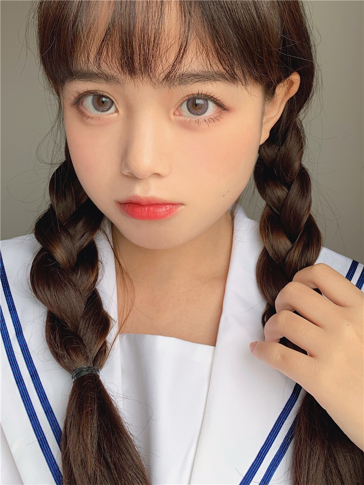 AlleCon花漾·紫鸢尾 (35).jpg