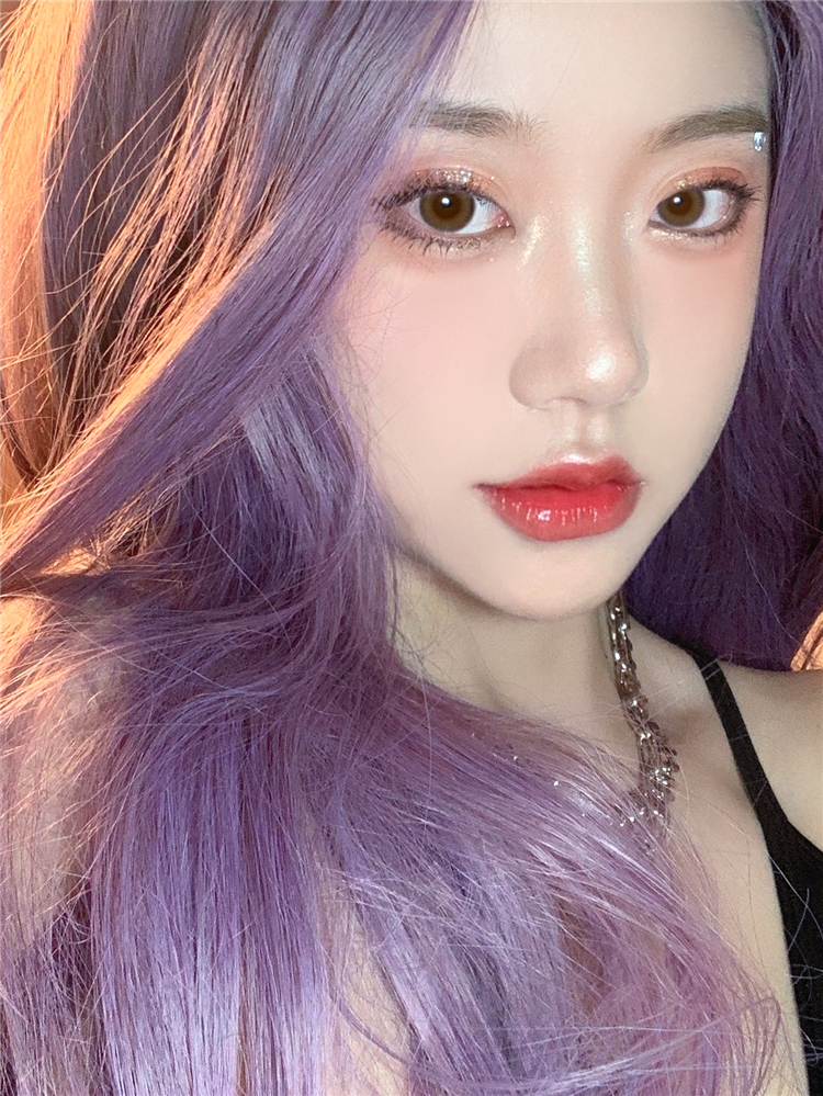 AlleCon花漾·风铃褐 (130).jpg