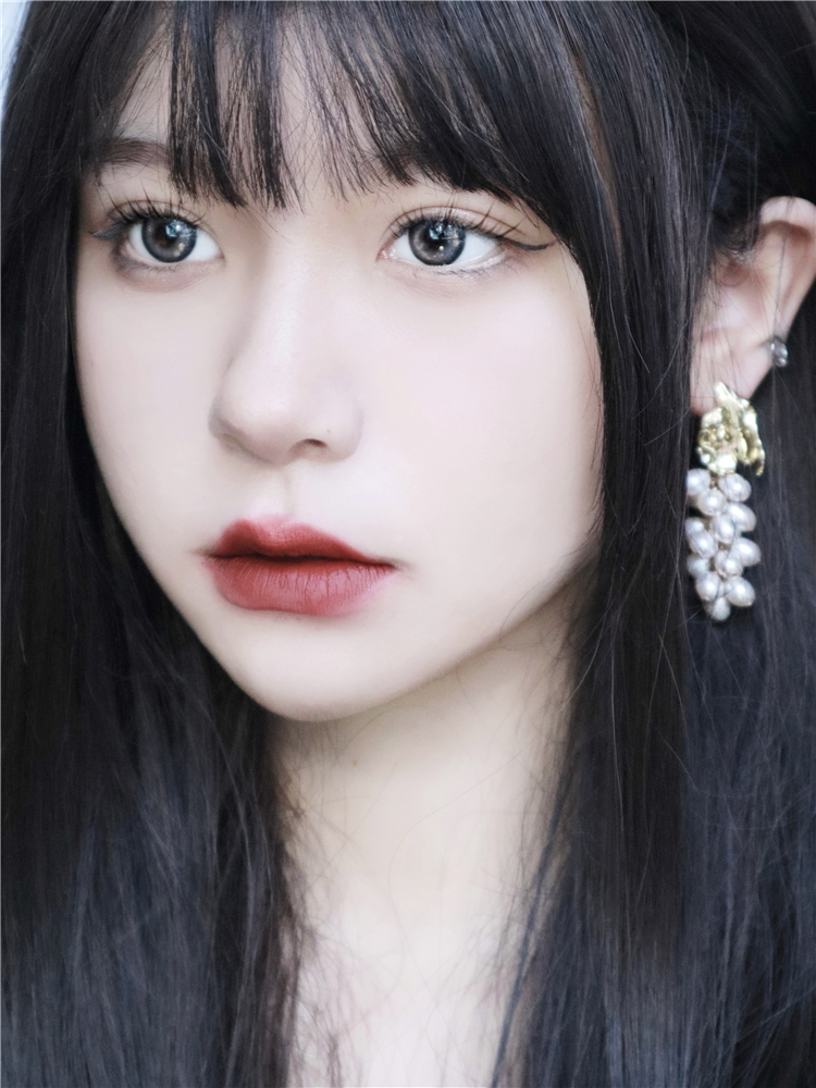 VALLEY晴空泡泡7 (2).jpg