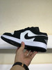 夏日特惠💰390 公司级 # Air Jordan 1 Low 乔丹一代低帮板鞋 商品缩略图2