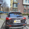 英菲尼迪 QX50 2.5L 悦享版【长租-北京】 商品缩略图4