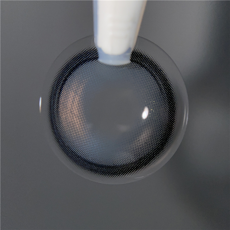 TWILIGHT半边银河实物图 (23).jpg