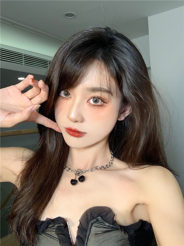 AlleCon花漾·青桔梗 (97).JPG