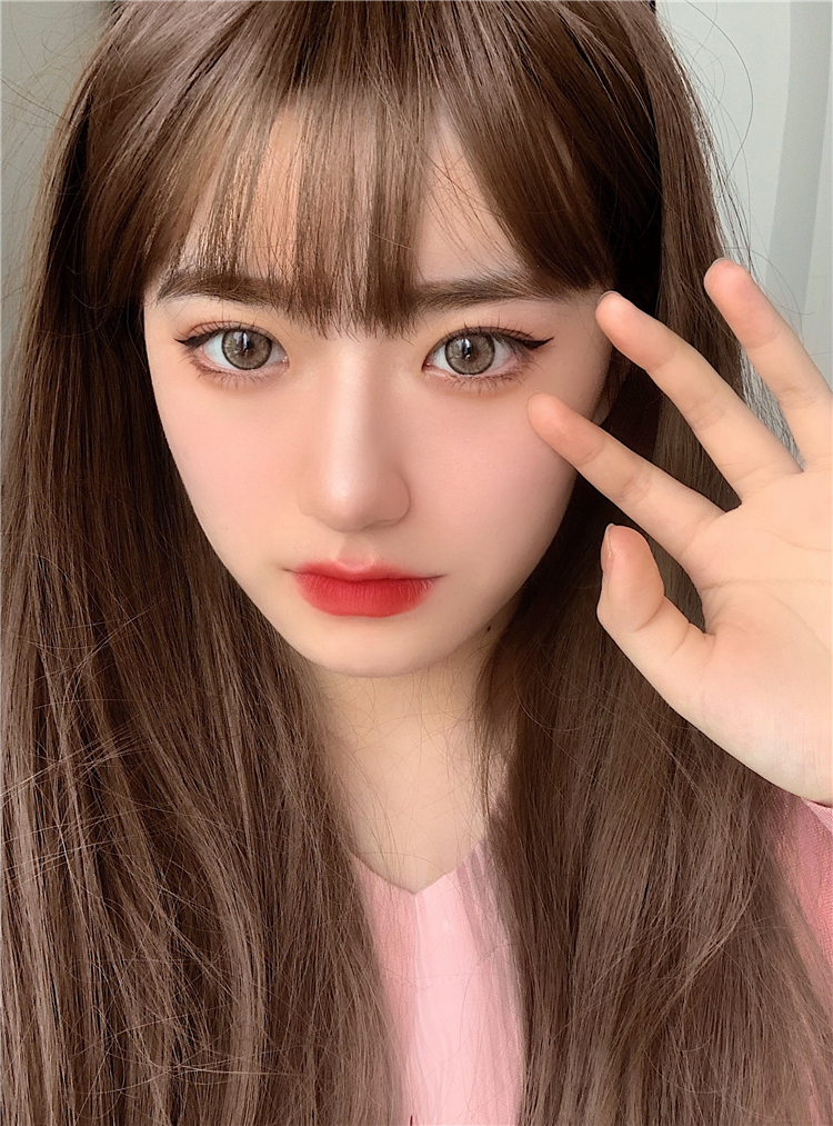 17_NORKO棕 21-0112 1 (3).jpg