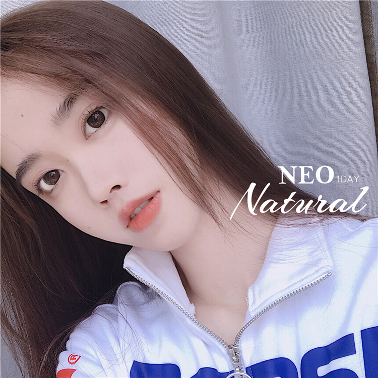 NEO日抛小黑环1 (8).jpg