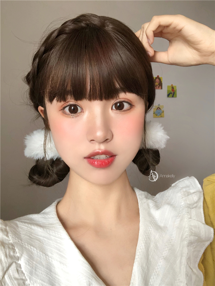 52_AK咖啡棕-oilk- (3).jpg