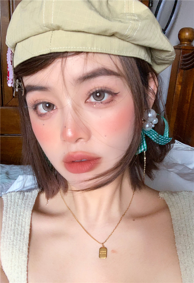 EXTRA岩岩乳酪1 (4).jpg