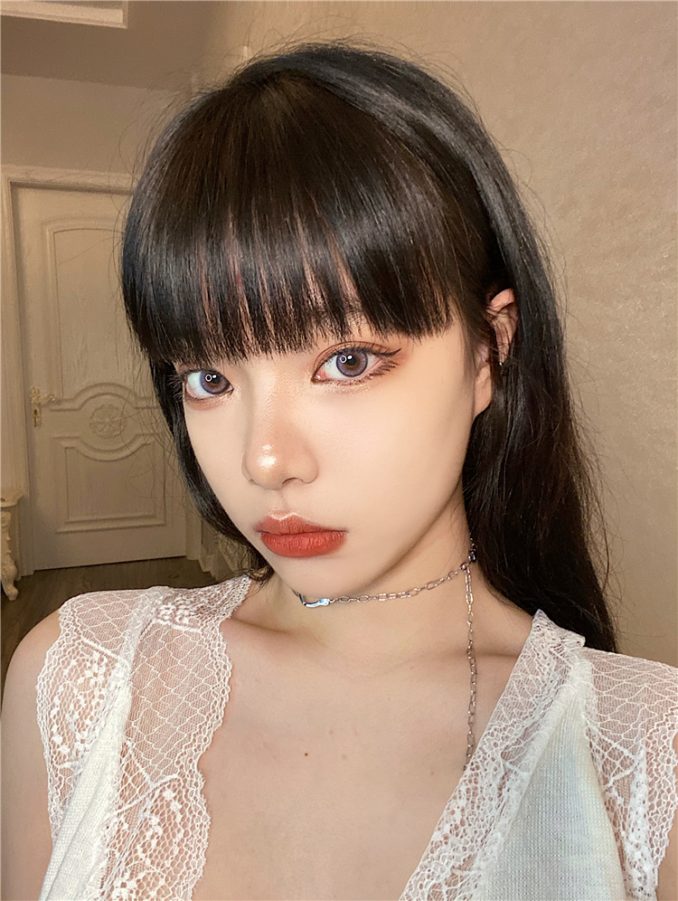 AlleCon花漾·紫鸢尾 (113).jpg