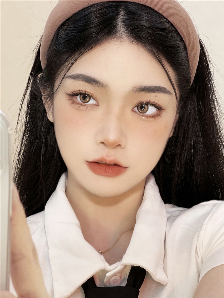 VALLEY晨光泡泡7 (2).jpg