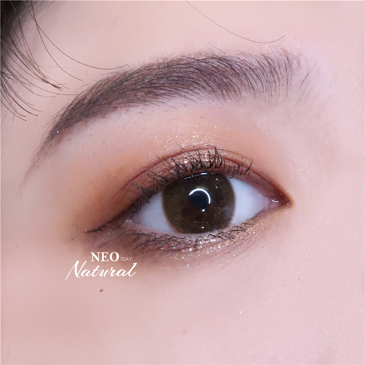 NEO日抛莫奈棕4 (2).jpg