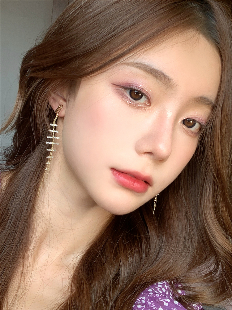 DK·DeeKay G370 Ring Blue