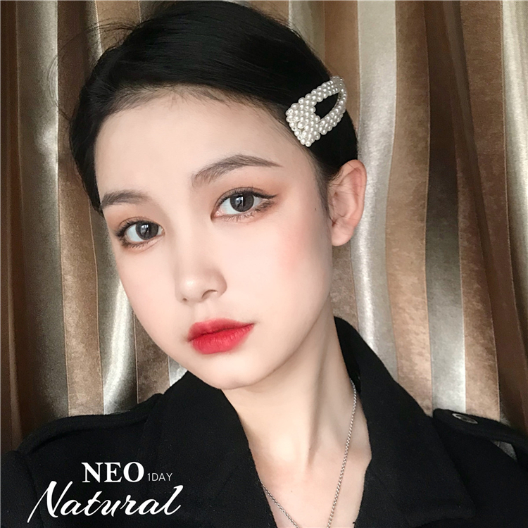 NEO日抛莫奈灰3 (1).jpg