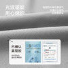 【团购价49.9元】多多家男童防蚊裤夏季轻薄透气儿童裤子2024新款中大童夏装长裤潮9511 商品缩略图3