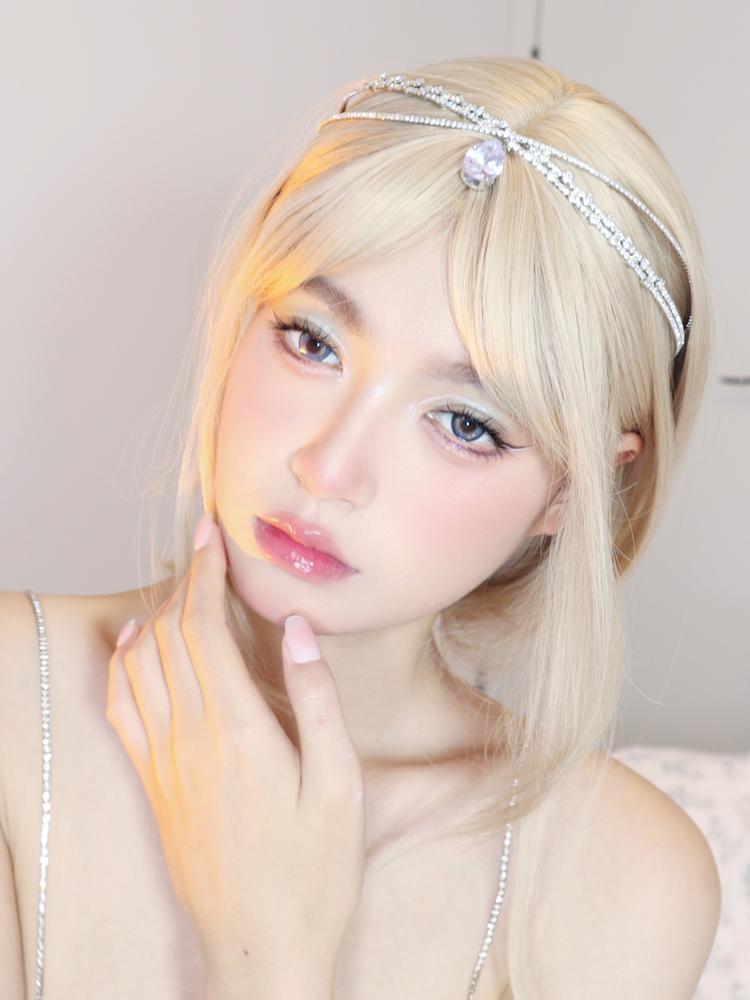 VALLEY晴空泡泡1 (1).jpg