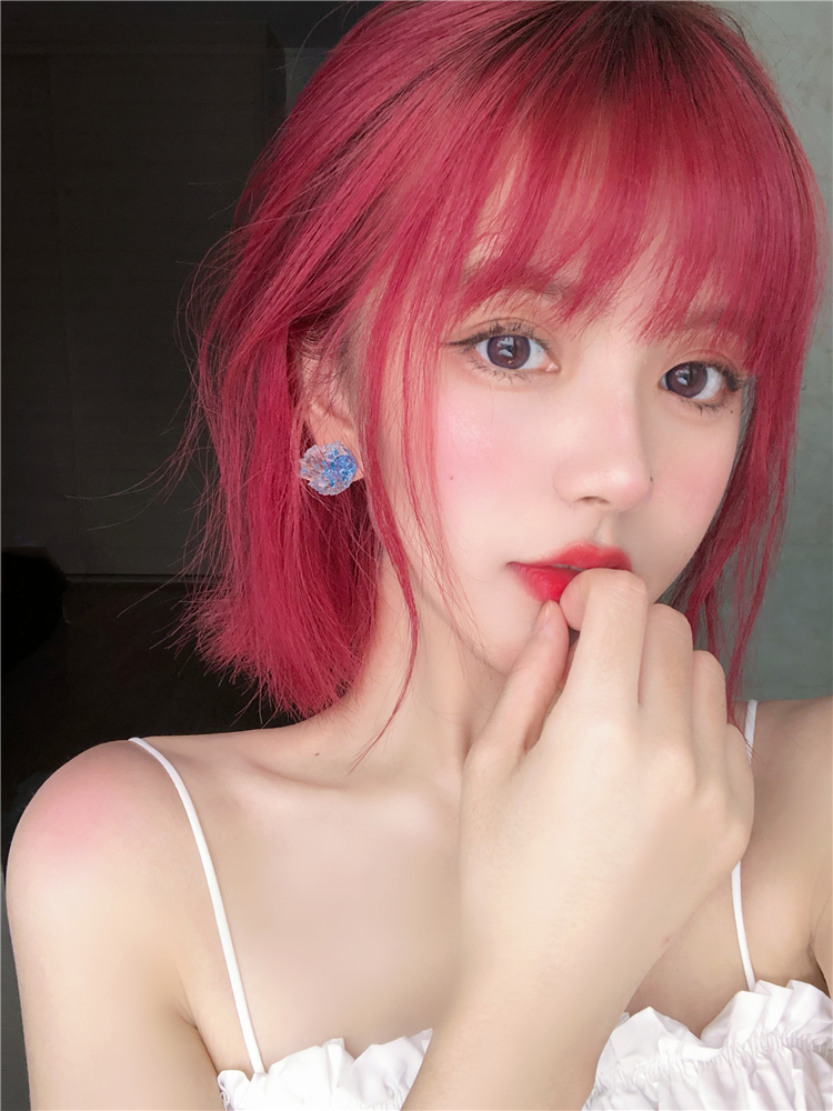 安安粉蓝-252asa-  (3).JPG