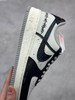 夏日特惠💰460 官方爆款定制 二次元主题 Nike Air Force 1 Low’07 西海岸配色 空军一号低帮休闲板鞋 商品缩略图5