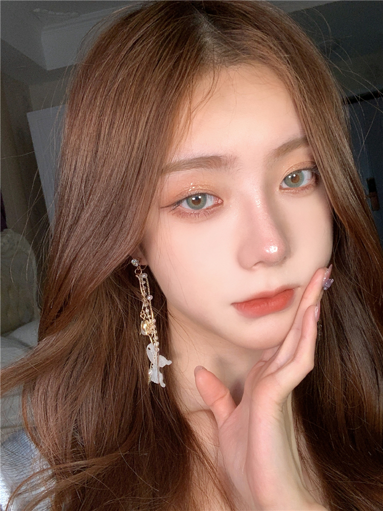 Air Mix艾尔绿 (72).jpg