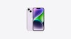 iPhone14Plus 128G 紫色 演示机 商品缩略图0