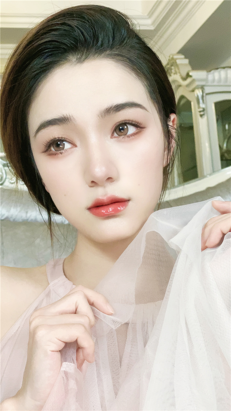 EXTRA岩岩乳酪6 (2).jpg