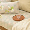 春樱系列沙发巾棉四季通用高端轻奢防滑 商品缩略图1