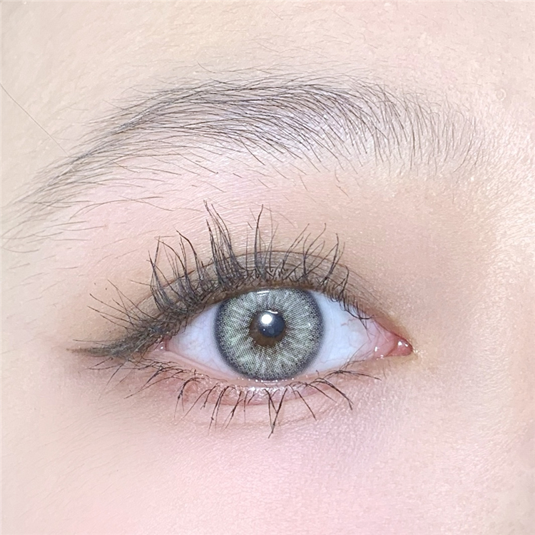 46_CITHA千野葵灰 20-1228 1 (3).jpg