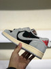 夏日特惠💰430 公司级 # Travis Scott x Air Jordan AJ1 Low OG SP TS联名倒勾低帮 商品缩略图2