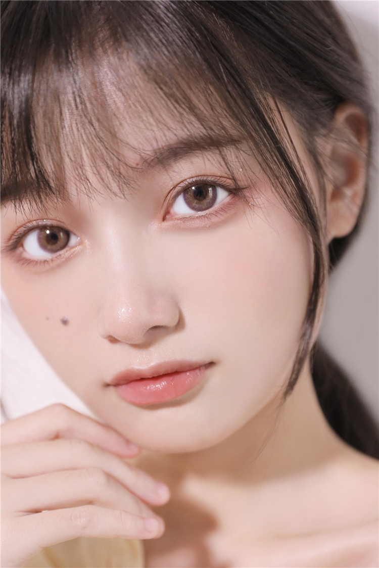 CHARM甜豆沙8 (1).jpg