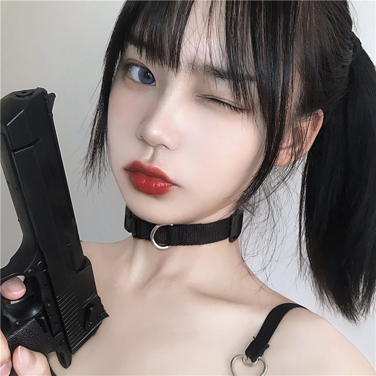 103_漆目蓝9-20 (6).jpg