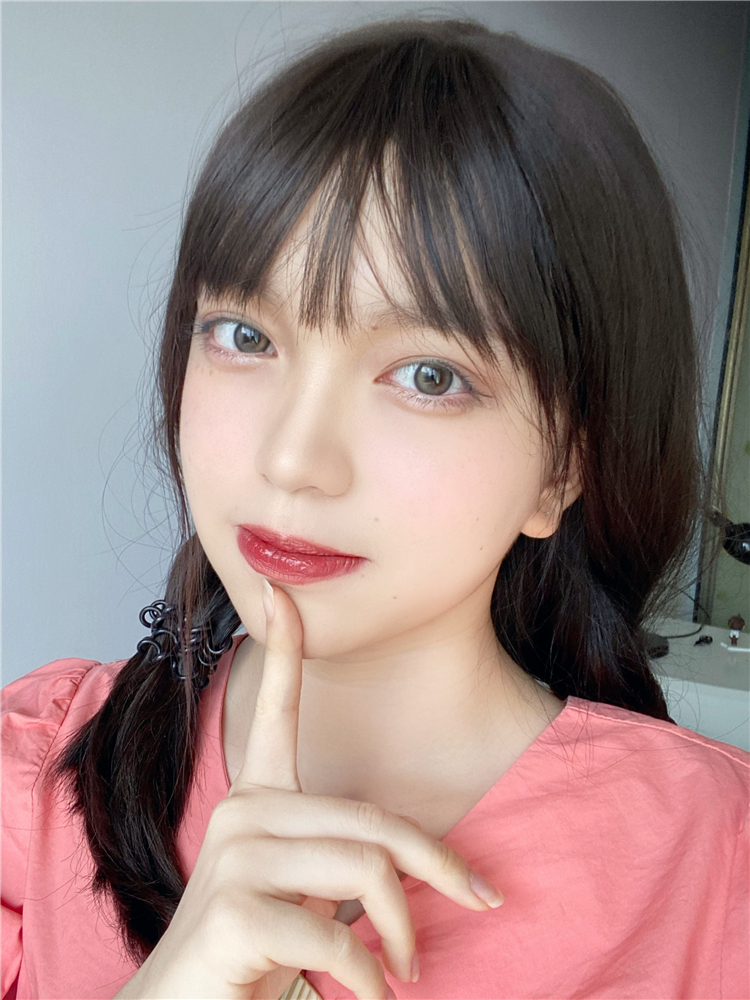 李麦麦 (1)_副本.jpg