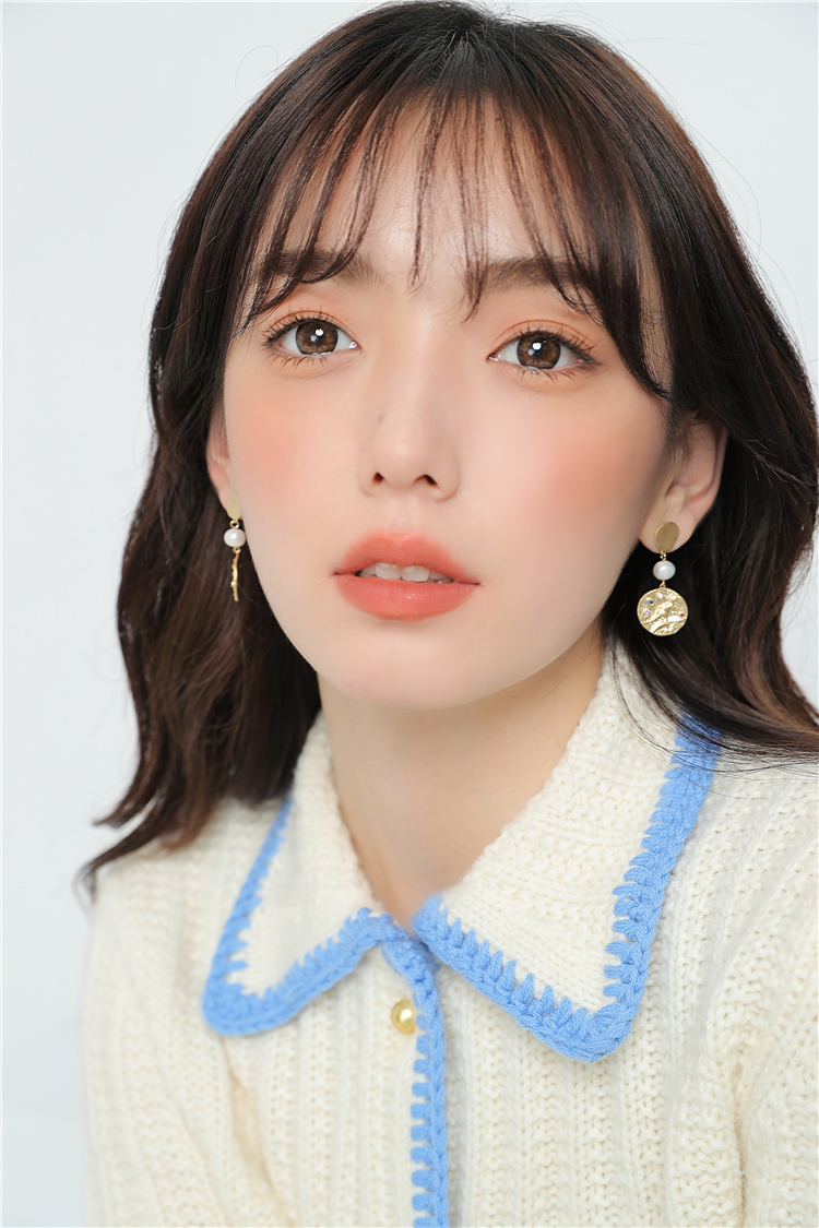 1_AK103-可可布朗-min (1).jpg