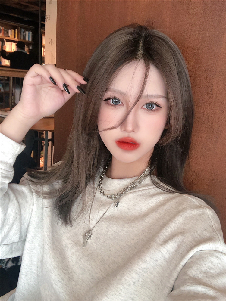 12_NORKO灰21-0118 1 (2).jpg