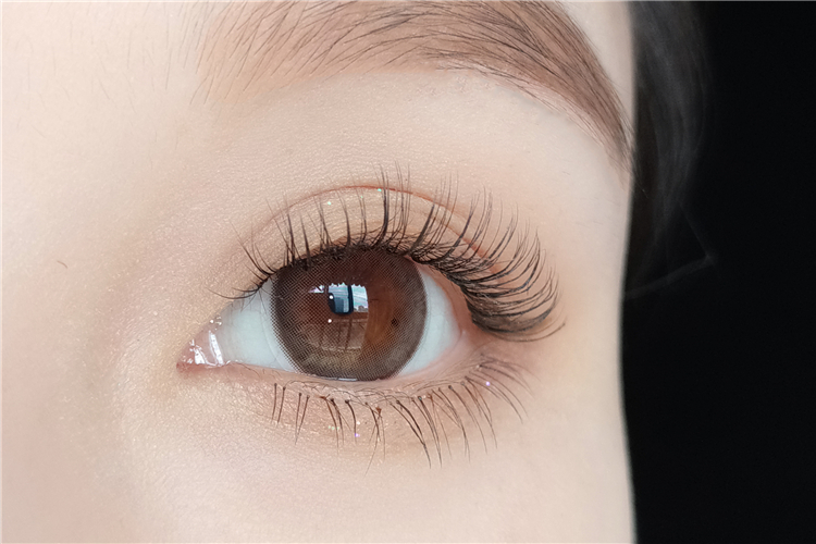 22_g325眼部 (2).jpg