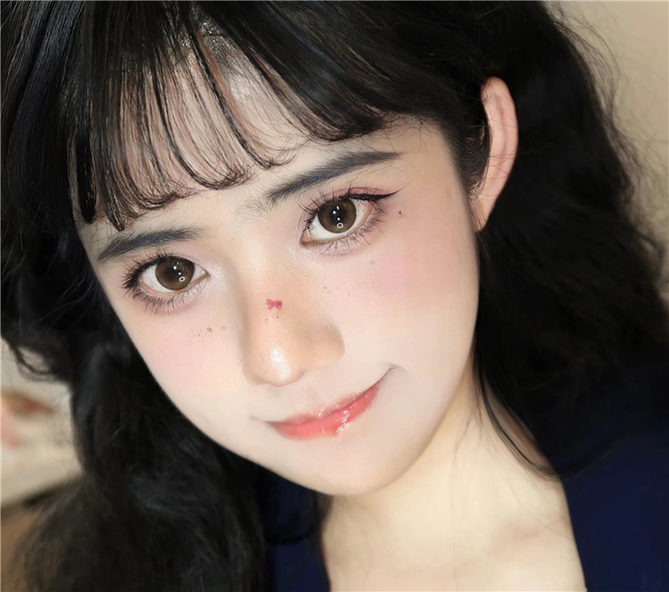 TWILIGHT暮色泡芙7 (2).jpg