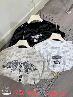 田野80630617    05940738