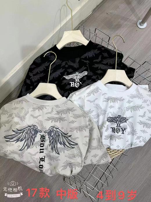 田野80630617    05940738 商品图0