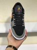 夏日特惠💰390 公司级 # Air Jordan 1 Low 乔丹一代低帮板鞋 商品缩略图1