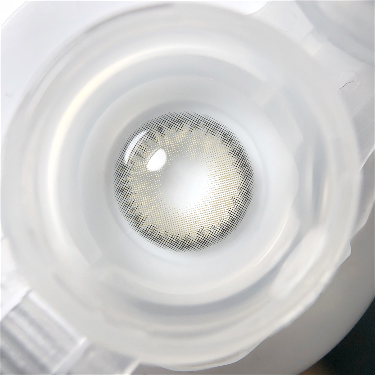 61_CITHA千野葵灰 20-1123 1 (2).jpg