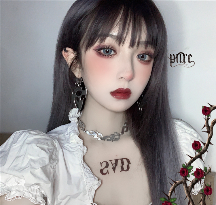 93_俄罗斯蓝9-27 (4).jpg