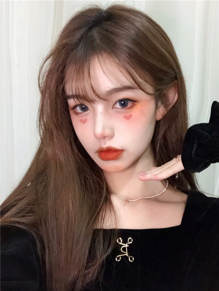 15_漆目蓝20-1-7 (6).jpg