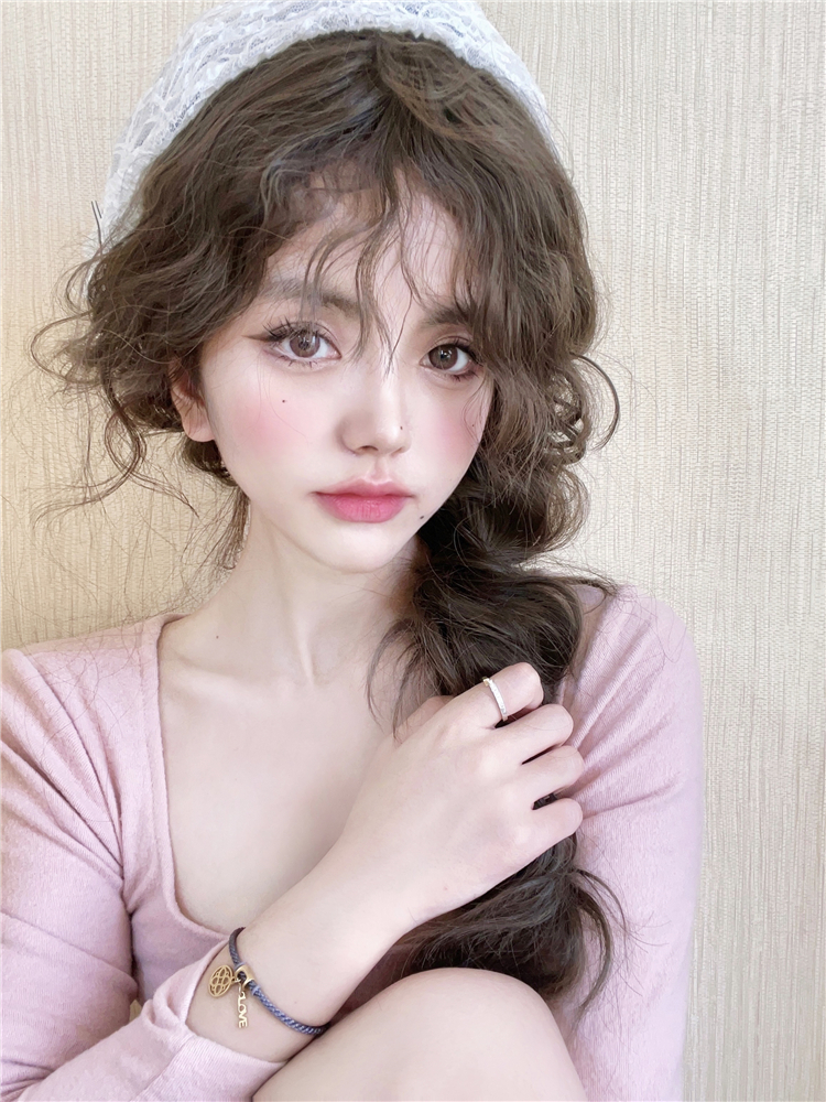 CHARM甜豆沙6 (5).jpg