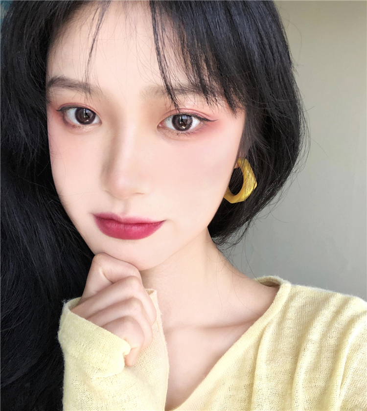 DK·DeeKay G367 Fairy Violet