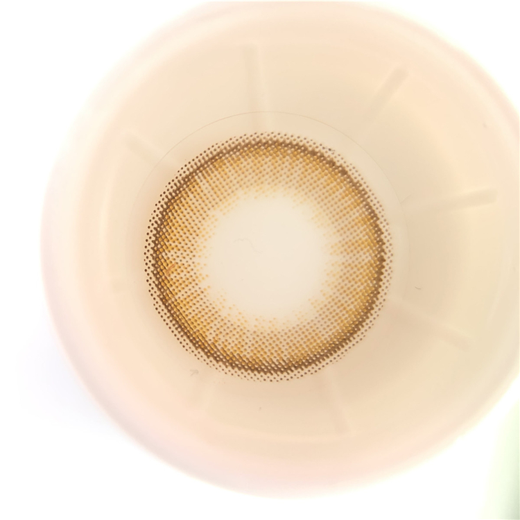 NEO日抛莫奈棕实物图1 (2).JPG