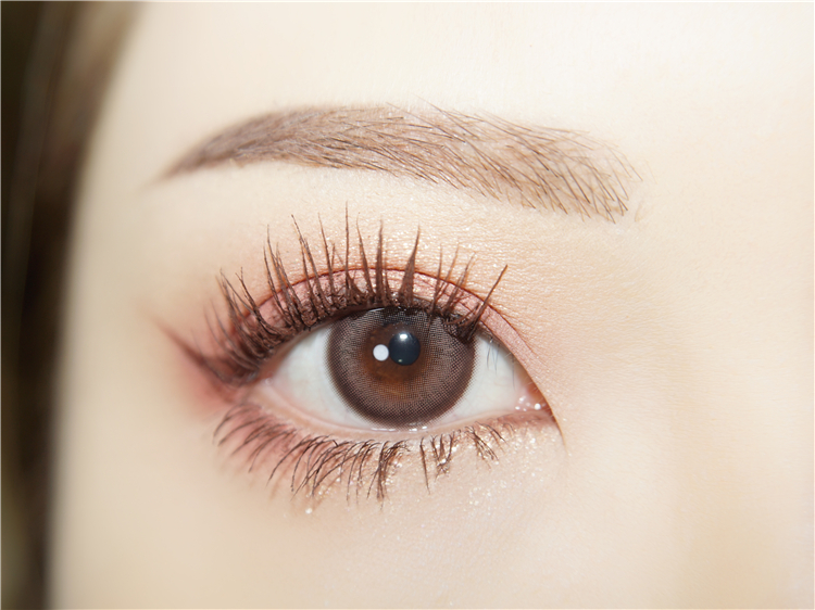 22_g346眼部 (1).jpg